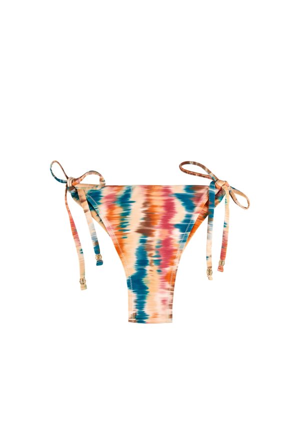 2y26 - Mystic Soul - Seashell – Image 5