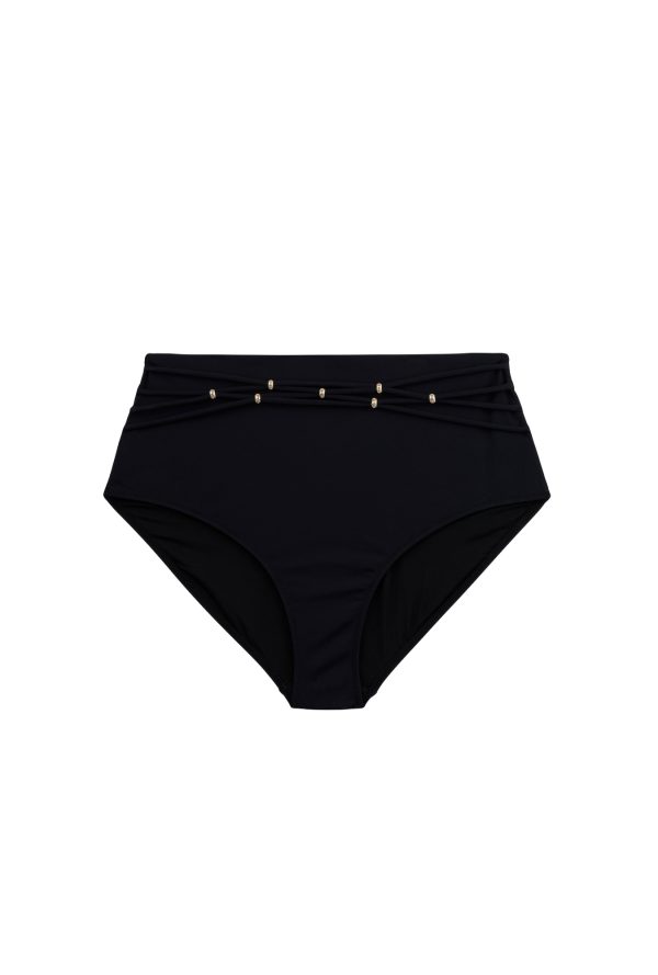 2t24 - Secret Laguna - Noir – Image 5