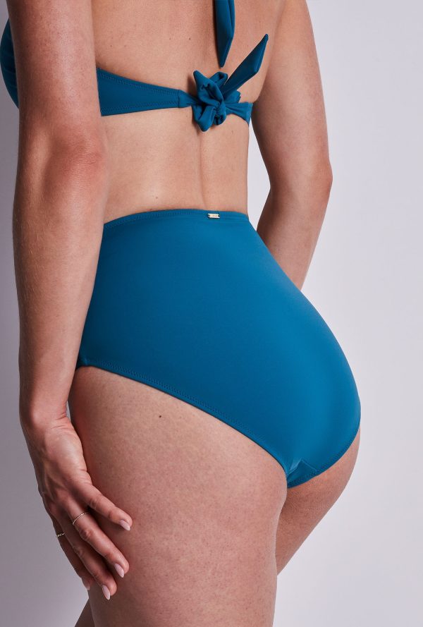 2t24 - Secret Laguna - Teal – Image 3