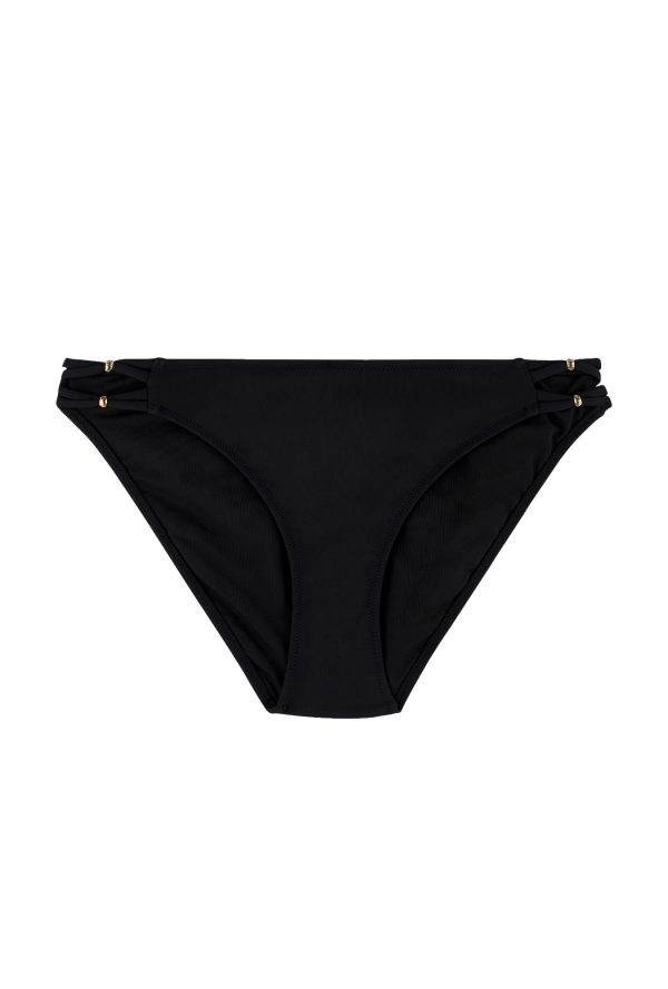 2t22 - Secret Laguna - Noir – Image 4