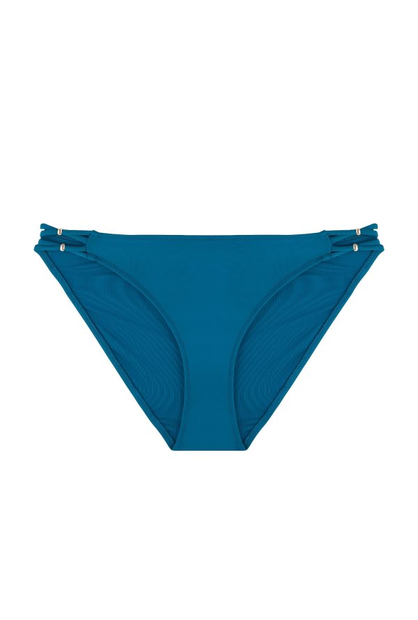2t22 - Secret Laguna - Teal – Image 5