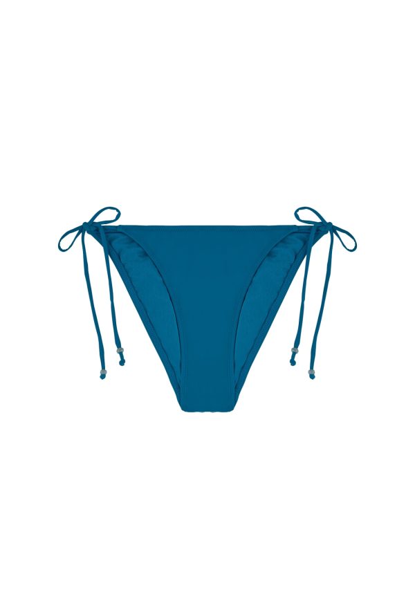 2t20 - Secret Laguna - Teal – Image 5