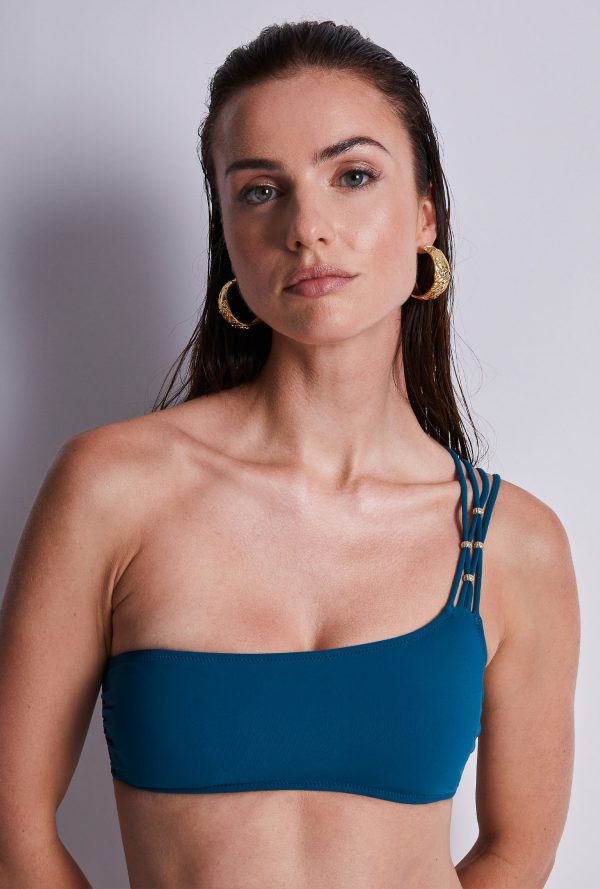 2t03 - Secret Laguna - Teal – Image 4