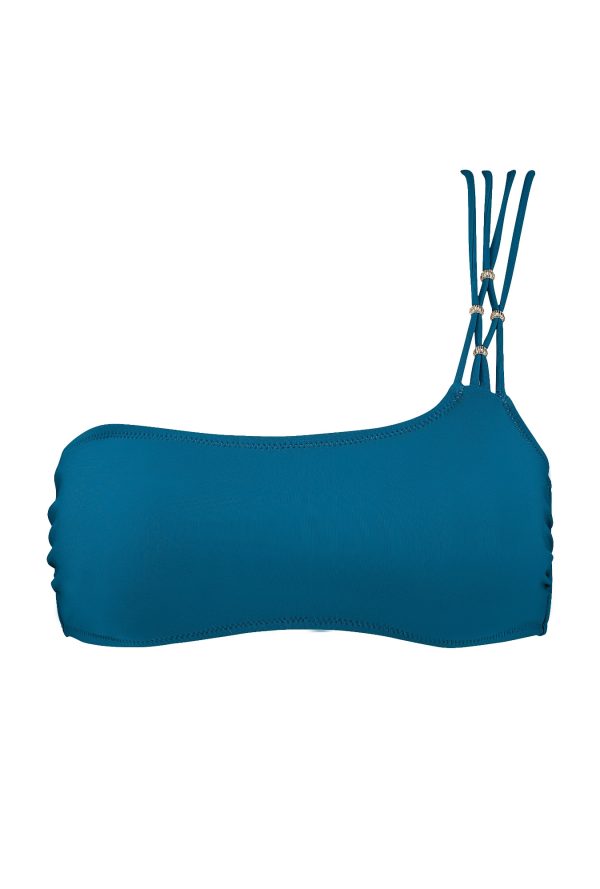 2t03 - Secret Laguna - Teal – Image 7