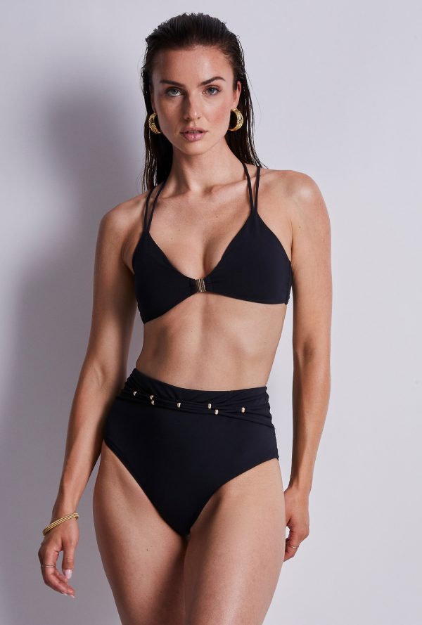 2t10 - Secret Laguna - Noir – Image 10