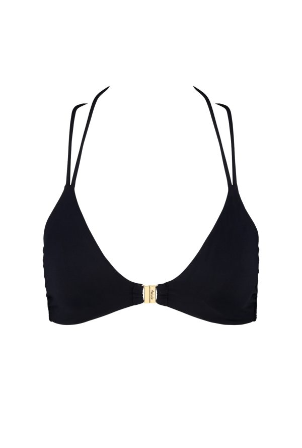 2t10 - Secret Laguna - Noir – Image 13