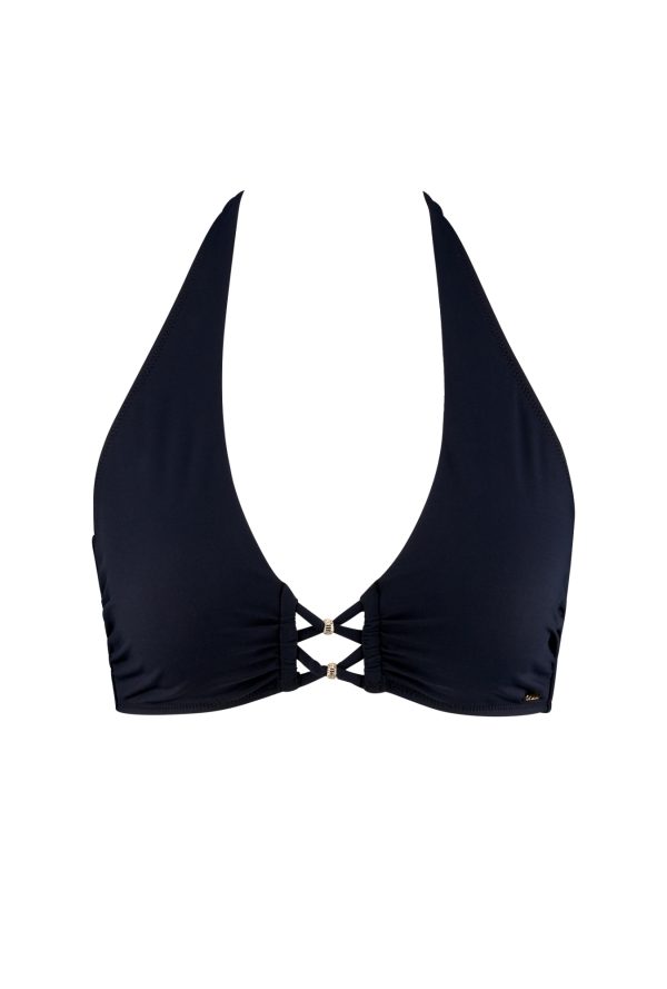 2t10-o - Secret Laguna - Noir – Image 3