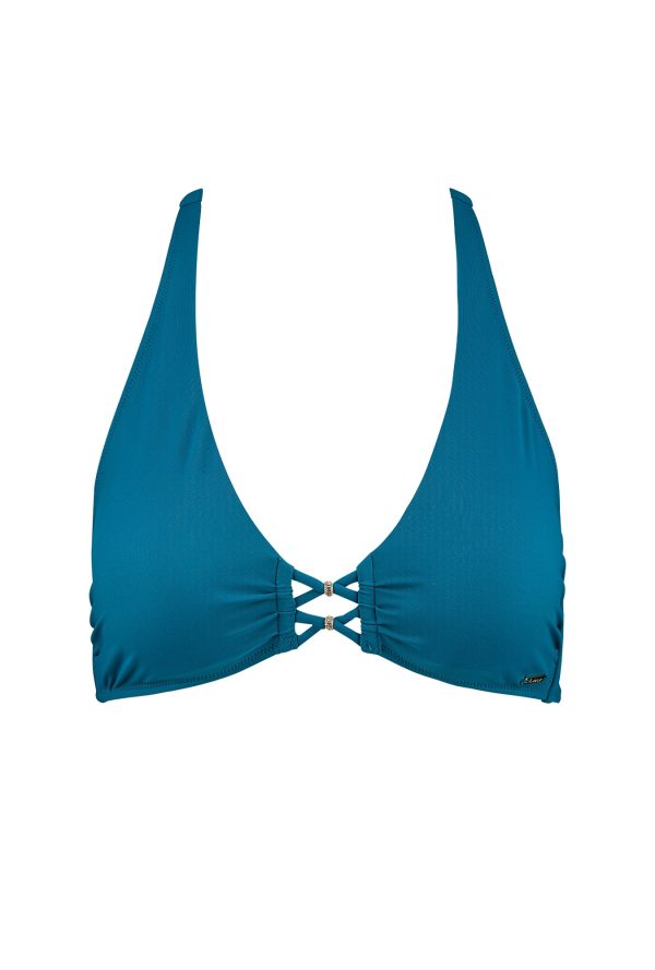 2t10-o - Secret Laguna - Teal – Image 4