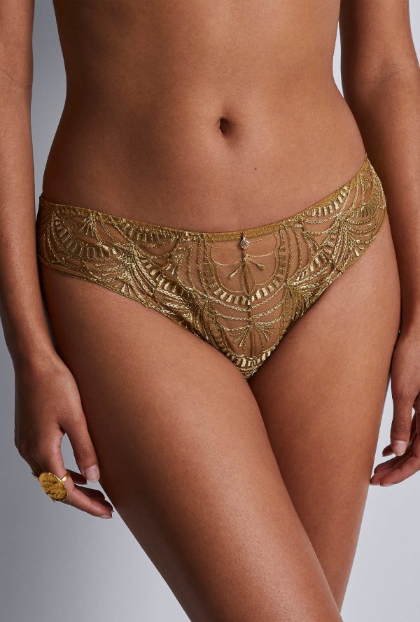 2b22 - Vibes - Sublime Bronze – Image 2