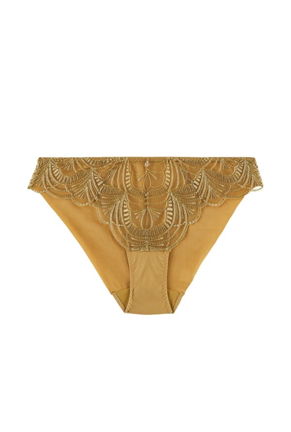2b22 - Vibes - Sublime Bronze – Image 5