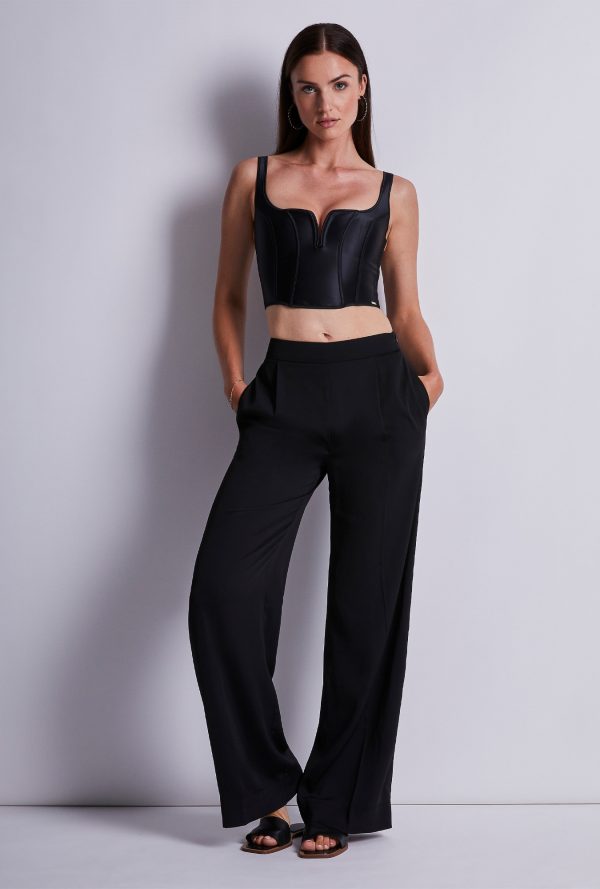 2j36 - Iconic Allure - Noir – Image 6
