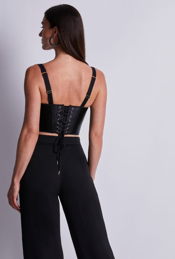 2j36 - Iconic Allure - Noir – Image 9