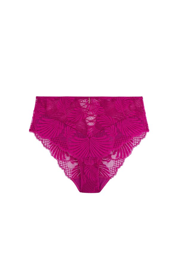 2a24 - Rhythm Of Desire - Radiant Pink – Image 5