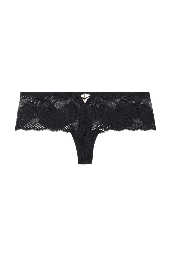 2a70 - Rhythm Of Desire - Noir – Image 7