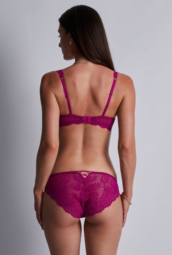 2a27 - Rhythm Of Desire - Radiant Pink – Image 3