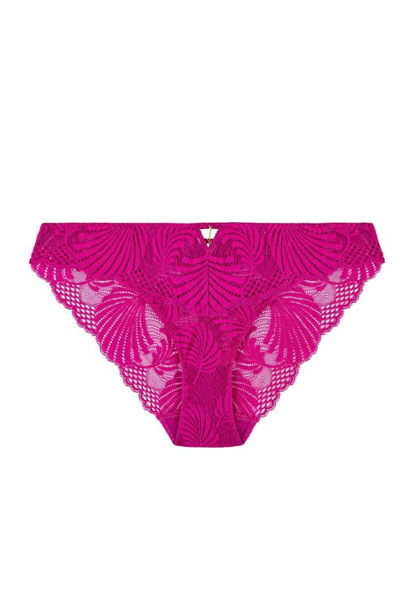 2a27 - Rhythm Of Desire - Radiant Pink – Image 5