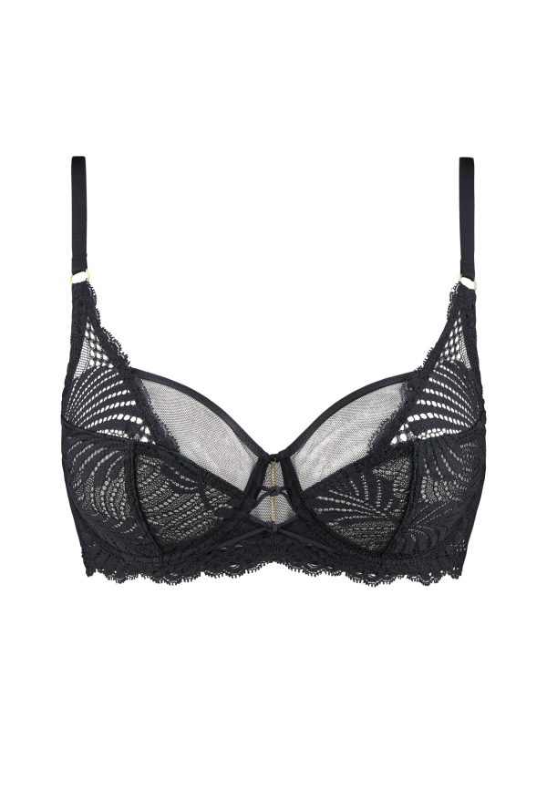 2an13 - Rhythm Of Desire - Noir – Image 8