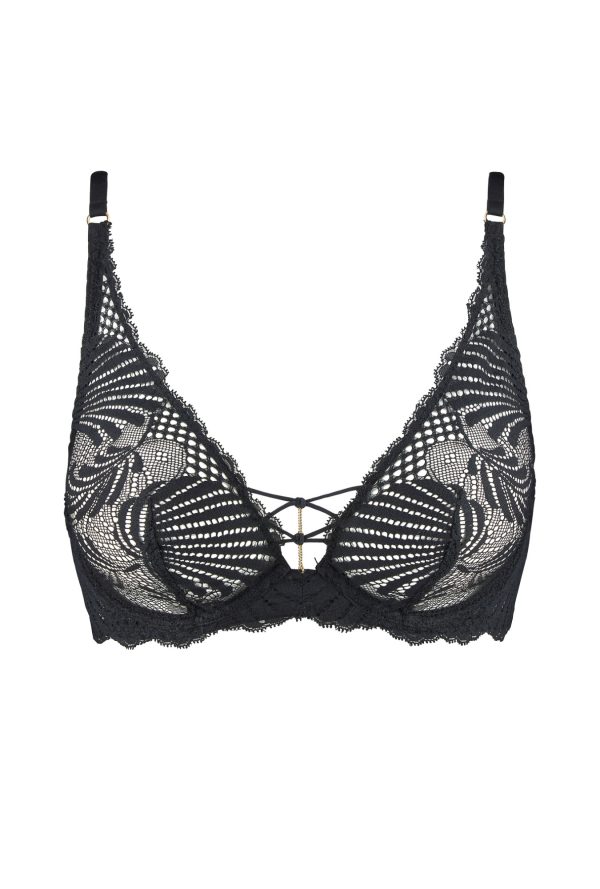 2an12 - Rhythm Of Desire - Noir – Image 7