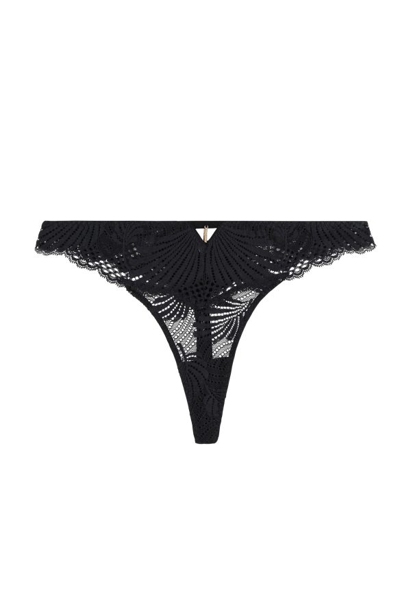 2a26 - Rhythm Of Desire - Noir – Image 5