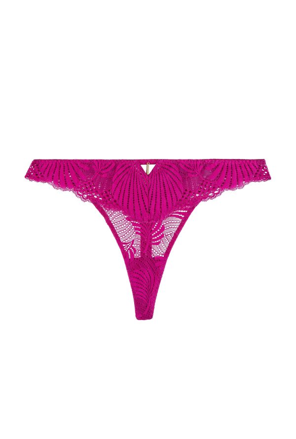 2a26 - Rhythm Of Desire - Radiant Pink – Image 4