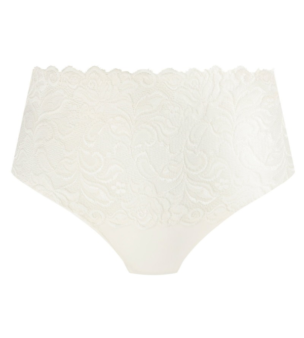 Wepfa862 - Eglantine - Gardenia – Image 3
