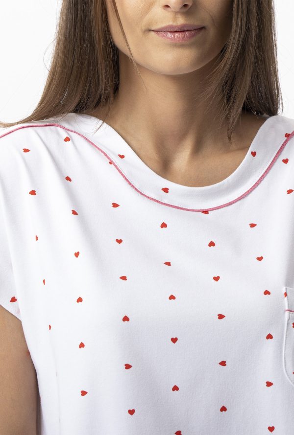 C728bpy - Amore - Blanc – Image 6