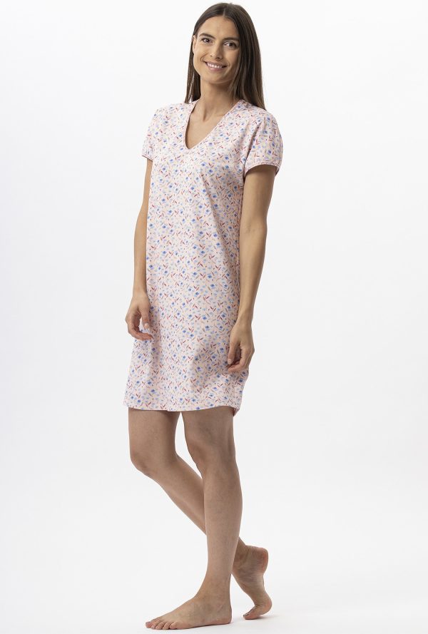 C730ach - Angie - Multicolore – Image 2