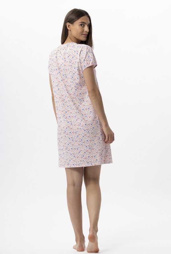 C730ach - Angie - Multicolore – Image 3