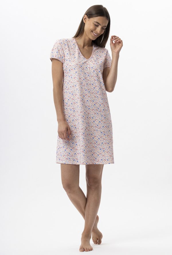C730ach - Angie - Multicolore – Image 4