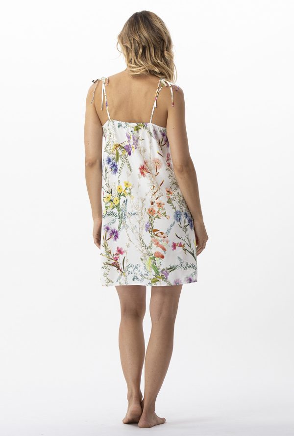 C721anu - Riviera - Multico – Image 3