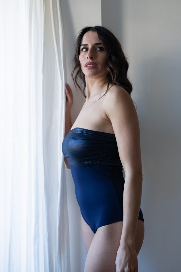 Calarena - Incontournables - Notteglossy – Image 2