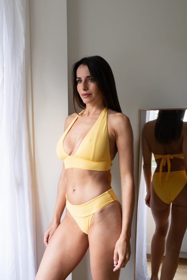 Palma + Rita - Incontournables - Mimosa – Image 4