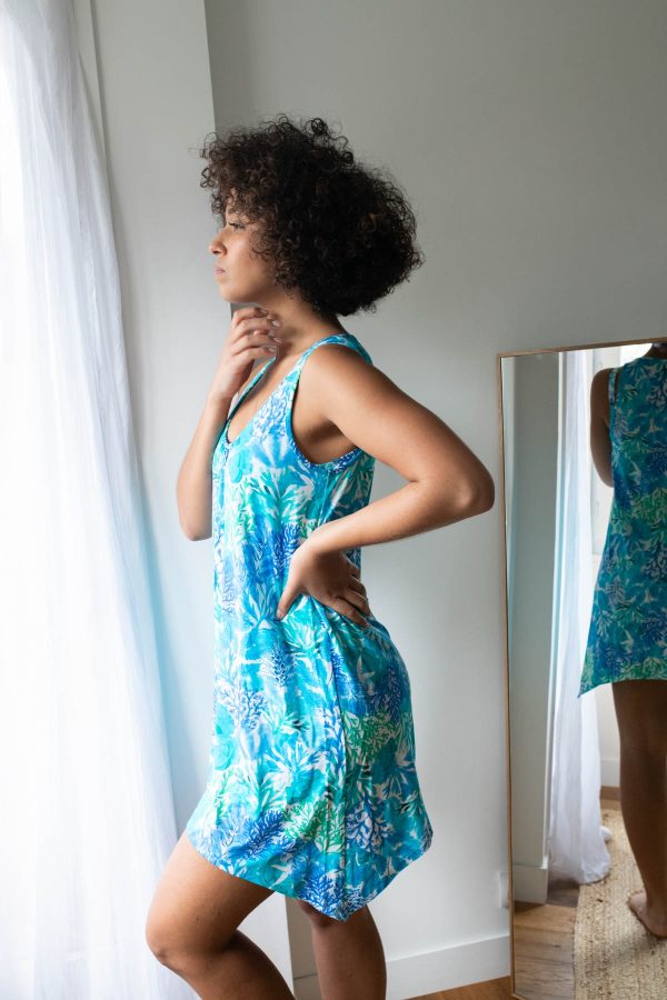 T602/01 - Coral - Coral – Image 4