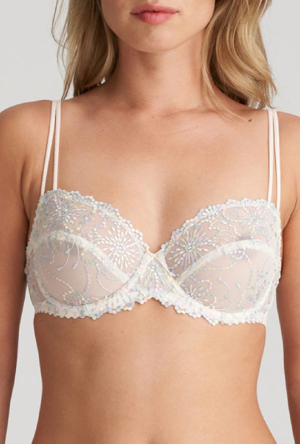 0101332 - Jane - Boudoir Cream – Image 6
