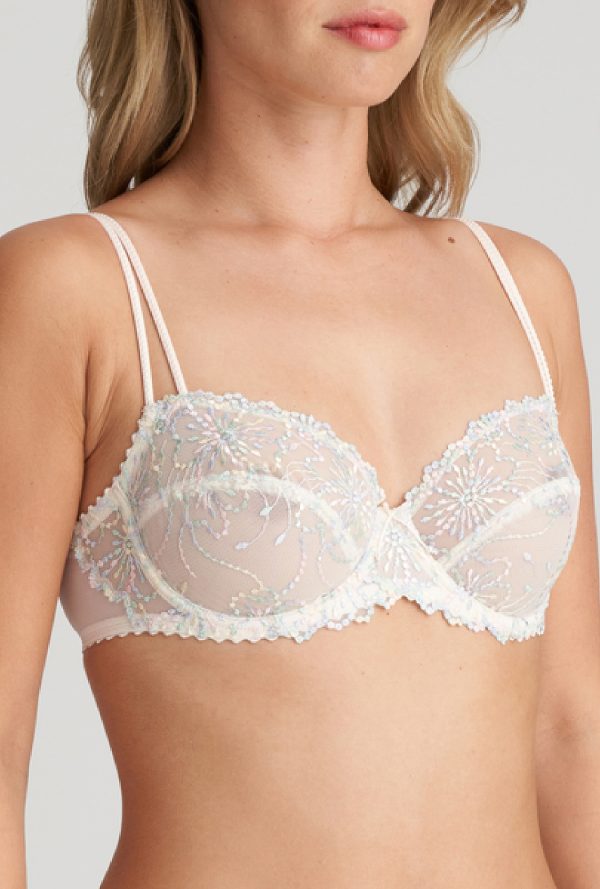 0101332 - Jane - Boudoir Cream – Image 8