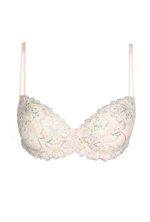 0101332 - Jane - Boudoir Cream – Image 9