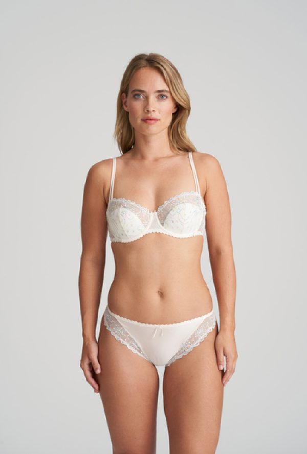 0501333 - Jane - Boudoir Cream