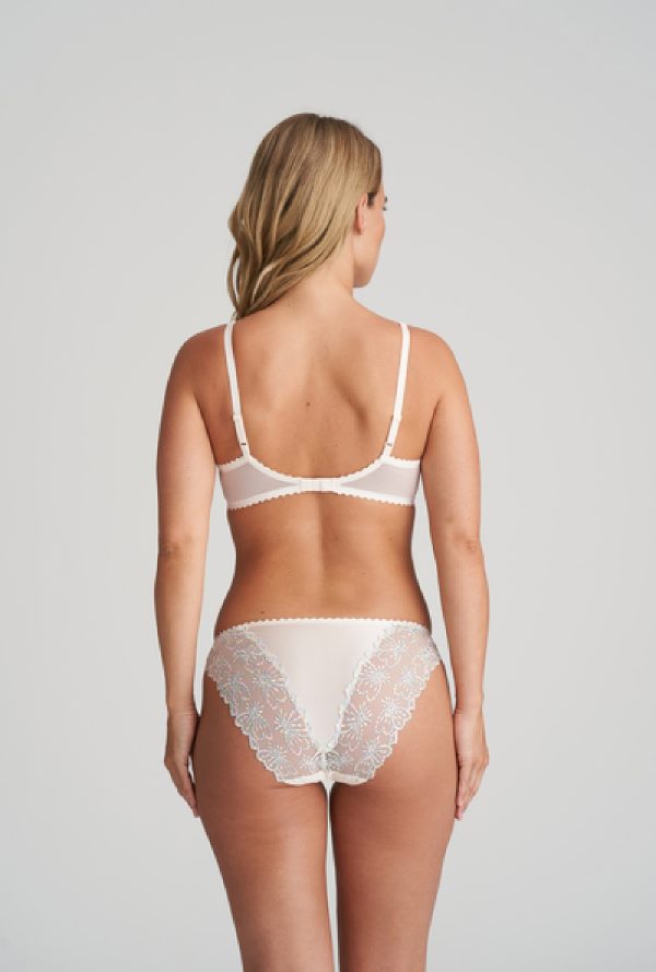 0501333 - Jane - Boudoir Cream – Image 2