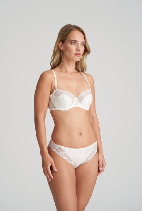 0501333 - Jane - Boudoir Cream – Image 3