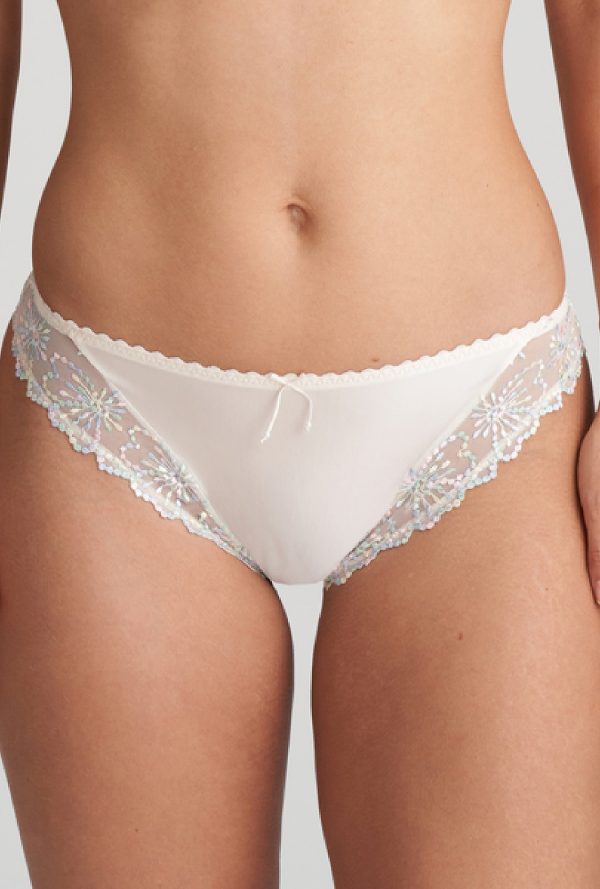 0501333 - Jane - Boudoir Cream – Image 4