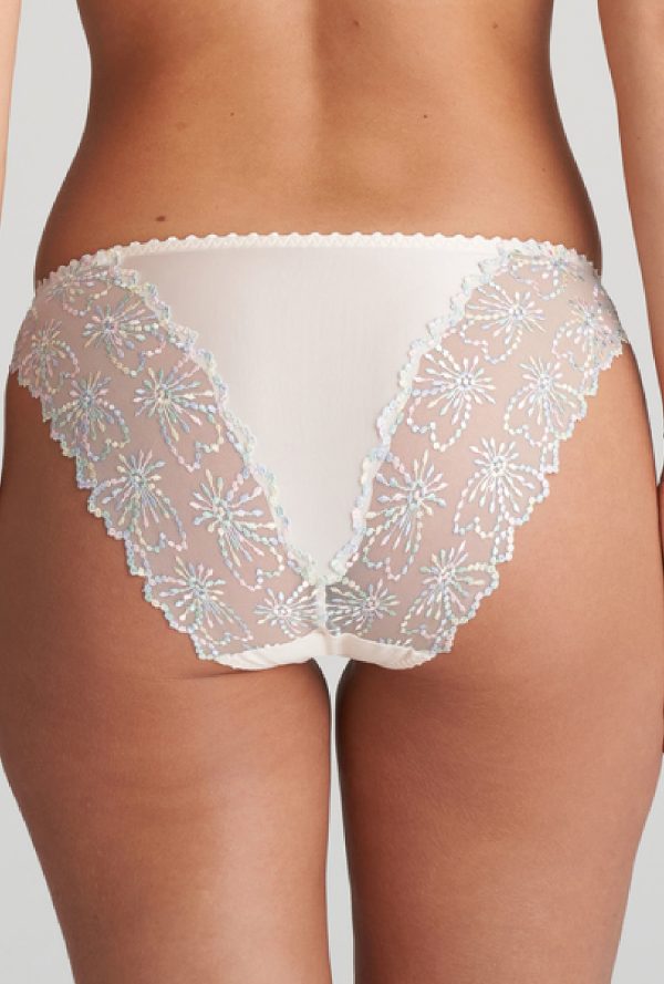 0501333 - Jane - Boudoir Cream – Image 5