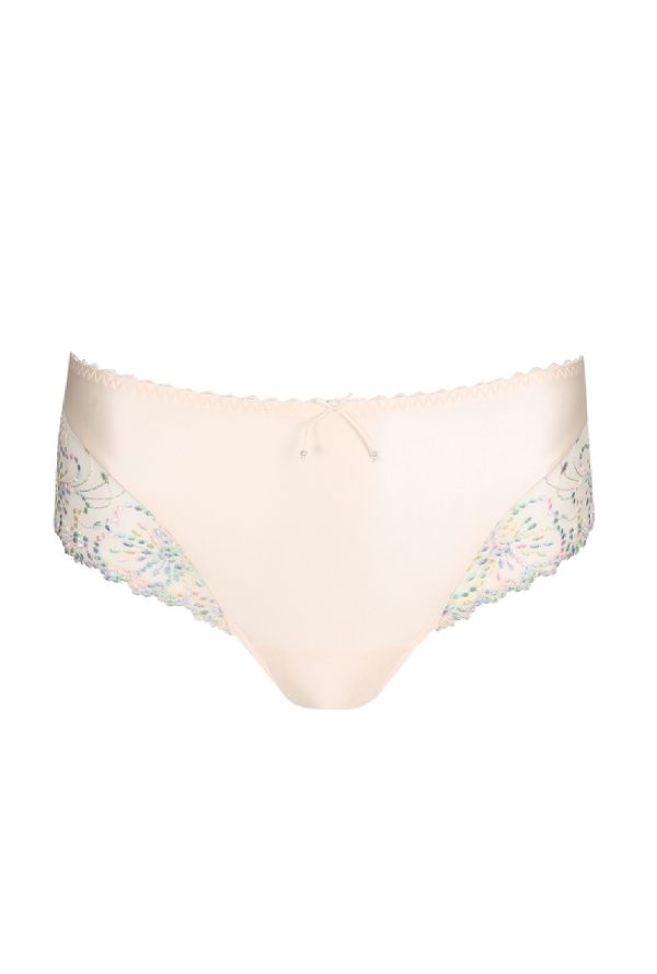 0501333 - Jane - Boudoir Cream – Image 7
