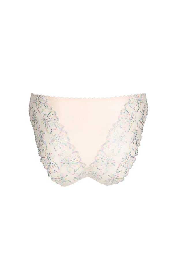 0501333 - Jane - Boudoir Cream – Image 8