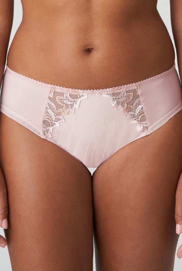 0561815 - Deauville - Vintage Pink – Image 4