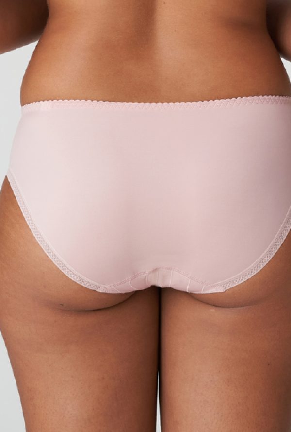 0561815 - Deauville - Vintage Pink – Image 5
