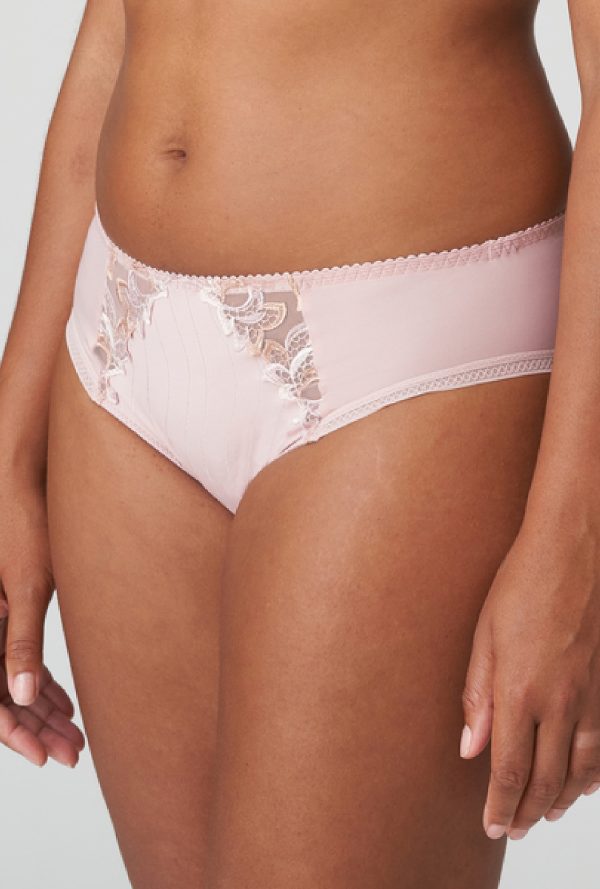 0561815 - Deauville - Vintage Pink – Image 6