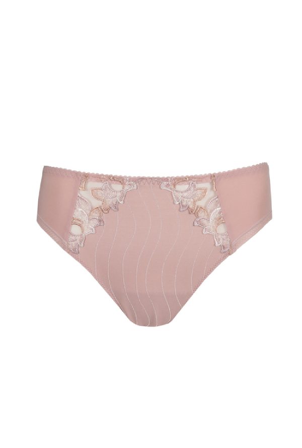 0561815 - Deauville - Vintage Pink – Image 7