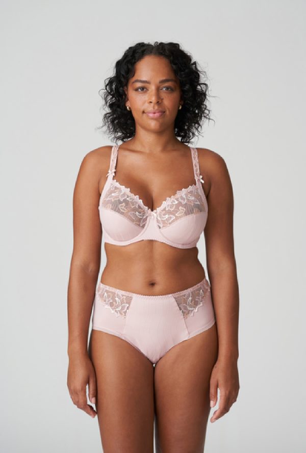 0561816 - Deauville - Vintage Pink – Image 3