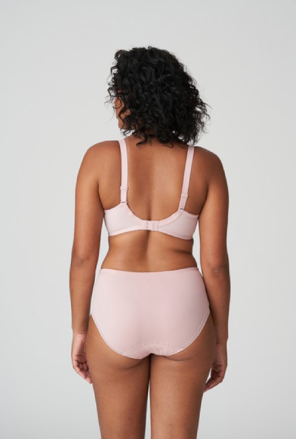 0561816 - Deauville - Vintage Pink – Image 4