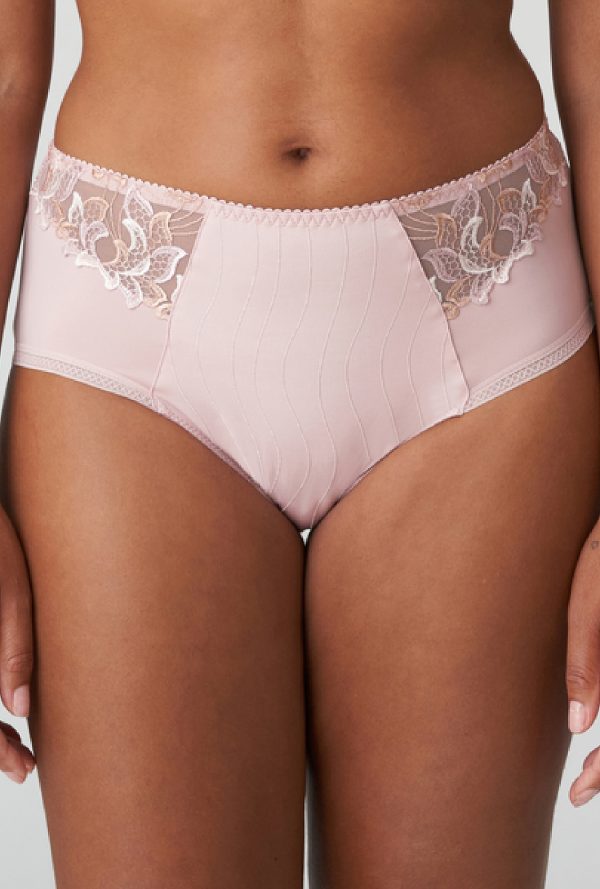 0561816 - Deauville - Vintage Pink – Image 6